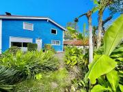 Gujan Mestras 33470 Achat / Vente maison 4 pièces t4...