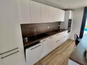 Gujan Mestras 33470 Achat / Vente maison 4 pièces t4...