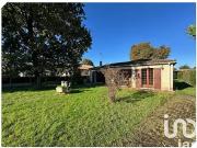 Gujan Mestras 33470 Achat / Vente maison 4 pièces t4...