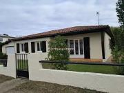 Gujan Mestras 33470 Achat / Vente maison 4 pièces t4...