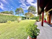 Gujan Mestras 33470 Achat / Vente maison 4 pièces t4...