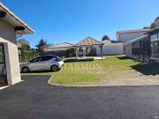 Gujan Mestras 33470 Achat / Vente maison 5 pièces t5