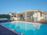 Gujan Mestras 33470 Achat / Vente maison 5 pièces t5