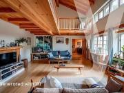 Gujan Mestras 33470 Achat / Vente maison 5 pièces t5