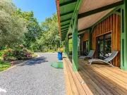 Gujan Mestras 33470 Achat / Vente maison 5 pièces t5 au...