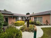 Gujan Mestras 33470 Achat / Vente maison 5 pièces t5 parking