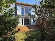 Gujan Mestras 33470 Achat / Vente maison 5 pièces t5 parking