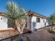 Gujan Mestras 33470 Achat / Vente maison 5 pièces t5 piscine