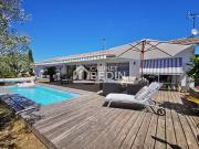 Gujan Mestras 33470 Achat / Vente maison 5 pièces t5...