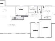 Gujan Mestras 33470 Achat / Vente maison 5 pièces t5...