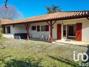 Gujan Mestras 33470 Achat / Vente maison 5 pièces t5...
