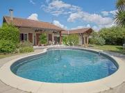 Gujan Mestras 33470 Achat / Vente maison 6 pièces t6 au...