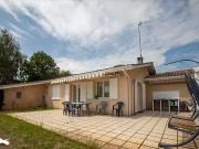 Gujan Mestras 33470 Achat / Vente maison 6 pièces t6 parking