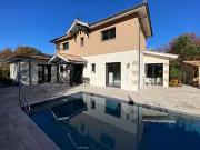 Gujan Mestras 33470 Achat / Vente maison 6 pièces t6...