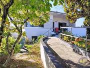 Gujan Mestras 33470 Achat / Vente maison 6 pièces t6...