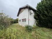 Gujan Mestras 33470 Achat / Vente maison 7 pièces t7