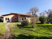 Gujan Mestras 33470 Achat / Vente maison 7 pièces t7...