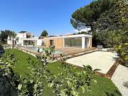 Gujan Mestras 33470 Achat / Vente maison 7 pièces t7 piscine