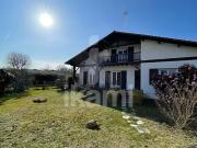 Gujan Mestras 33470 Achat / Vente maison 8 pièces t8