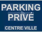 Gujan Mestras 33470 Achat / Vente parking au dernier...