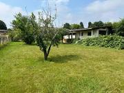 Gujan Mestras 33470 Achat / Vente terrain