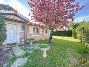 GUJAN MESTRAS 33470 Maison 4 chambres 95 m² sur 800 m²...