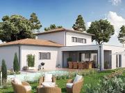 Gujan Mestras 33470 Programme neuf maison neuf à vendre...