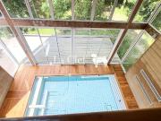 Gujan Mestras Maison 198M² Terrain 1754M² Piscine...