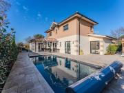 Gujan Mestras Maison familiale piscine 158m² Gujan Mestras