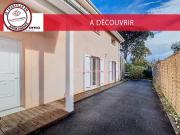 Gujan Mestras Secteur prisé de Meyran Maison familiale 4...
