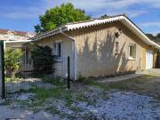 Gujan Mestras Vente Maison 33