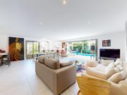 Gujan Mestras Vente Maison 33