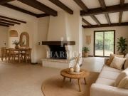 Gujan Mestras Vente Maison 33