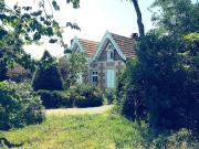 Gujan Mestras Vente Maison 33