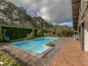 Gujan Mestras Vente Maison 33