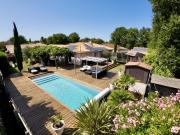 Gujan Mestras Vente Maison 33