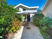 Gujan Mestras Vente Maison 33 Gujan Mestras Vente Maison 33