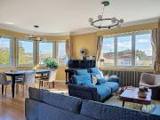 Gujan Mestras Vente Maison 33