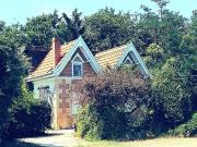 Gujan Mestras Vente Maison 33