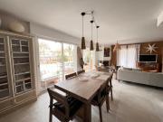 Gujan Mestras Vente Maison 33