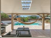 Gujan Mestras Vente Maison 33