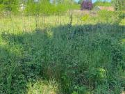 Gujan Mestras Vente Terrain 33