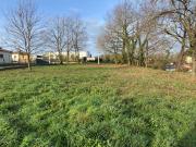 Gujan Mestras Vente Terrain 33