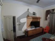 Gujranwala Cantt Main Boulevard 28 Marla House For Sale...