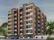 Gulabi Mega City Apartment,Danapur 3 BHK Apartment For...