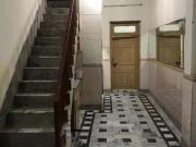 Gulbahar No 3 Qadir Abad Peshawar ID 37936