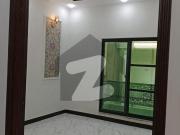 Gulbarg 12 Marla 4 Bedrooms Commercial House For Rent...