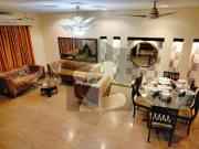 Gulbarga V House For Rent 10 Bedrooms Best For Office...