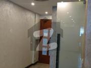 Gulberg! 10 Bedrooms Best For Rent Marble Flooring Gulberg 3