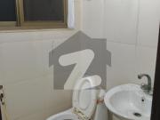 Gulberg 1st floor 1 bedroom with bathroom open space...